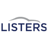 Listers Alok House Solihull United Kingdom Jobs Expertini